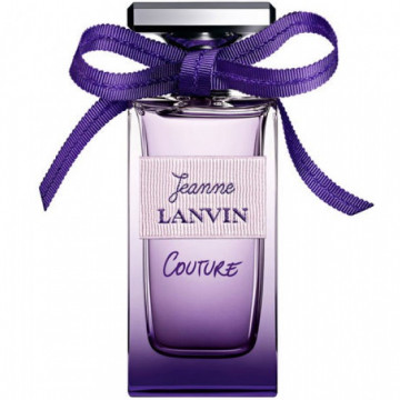 Купити - Lanvin Jeanne Lanvin Couture - Парфумована вода (тестер)