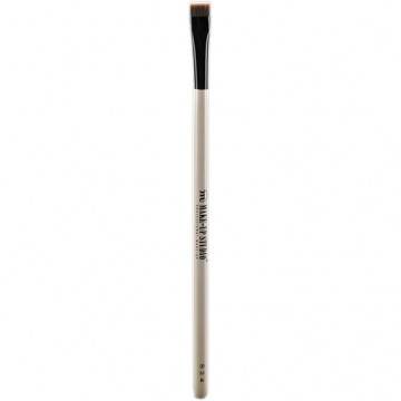 Купити - Make-Up Studio Definer Brush Flat Select Nr. 24 - Плоский пензлик для поділу вій