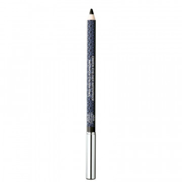 Купити - Christian Dior Crayon Eyeliner Waterproof - Водостійкий олівець для очей