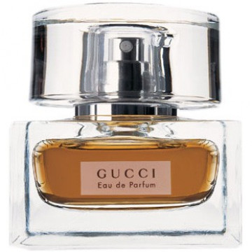 Купити - Gucci Gucci - Парфумована вода (тестер)