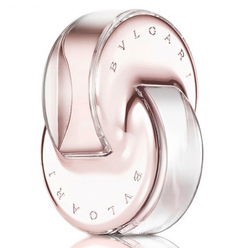Купити - Bvlgari Omnia Crystalline LEau de Parfum - Туалетна вода (тестер)