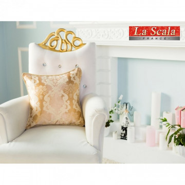 Купити - La Scala PG-48 - Подушка декоративна