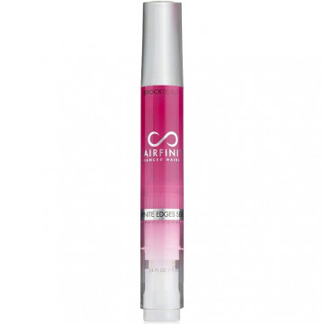 Купити - Hairfinity Infinite Edges Serum - Сироватка "Нескінченні кінчики"
