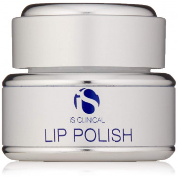 Купити - Is Clinical Lip Polish - Скраб для губ