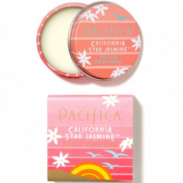 Купити - Pacifica California Star Jasmine - Сухі парфуми