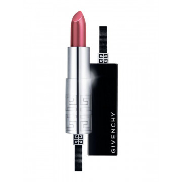 Купити - Givenchy Rouge Interdit - Помада