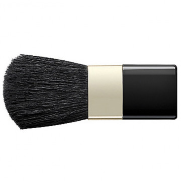 Купити - Artdeco Blusher Brush for Beauty Box - Мініпензель для рум'ян