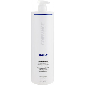 Купити - Coiffance Professionnel Daily Delicate Conditioner for Normal Hair - Кондиціонер для нормального волосся