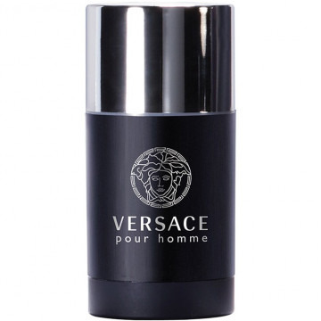 Купити - Versace pour Homme - Дезодорант