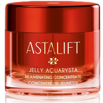 Купити - Astalift Jelly Aquarysta - Концентрат-желе