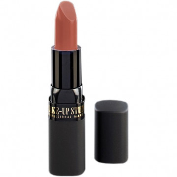 Купити - Make-Up Studio Lipstick - Губна помада