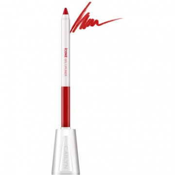 Купити - Cailyn iCONE Lip Liner - Олівець для губ c точилом №09 Oak