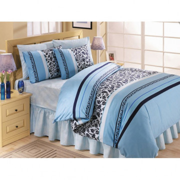 Купити - Altinbasak Elita - Полуторний комплект