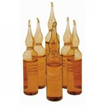 Купити - Maxima Lotion Against Hair Loss - Плацентарний лосьйон проти випадіння волосся