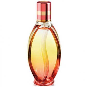 Купити - Cafe-Cafe Cafeina - Туалетна вода