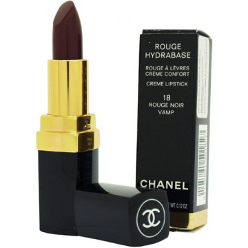 Купити - Chanel Rouge Hydrabase - Зволожуюча помада