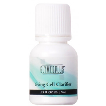 Купити - GlyMed Plus Age Management Living Cell Clarifier - Освітлювач для шкіри
