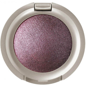 Купити - Artdeco Mineral Baked Eyeshadow - Мінеральні тіні