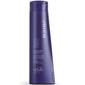 Купити - Joico Daily Care Balancing Shampoo For Normal Hair - Шампунь балансуючий для нормального волосся