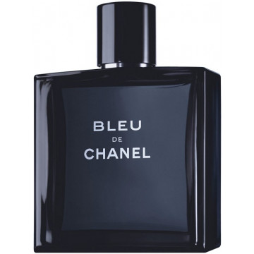 Купити - Chanel Bleu de Chanel - Туалетна вода