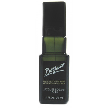 Купити - Jacques Bogart Group Bogart - Туалетна вода (тестер)