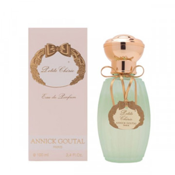 Купити - Annick Goutal Petite Cherie - Парфумована вода