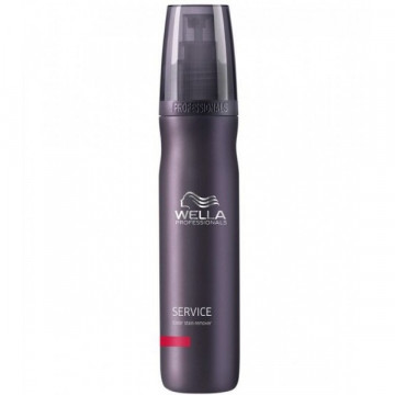 Купити - Wella Service Color Stain Remover - Засіб для видалення фарби з шкіри