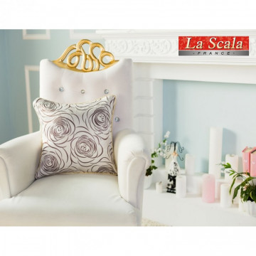 Купити - La Scala PG-34 - Подушка декоративна