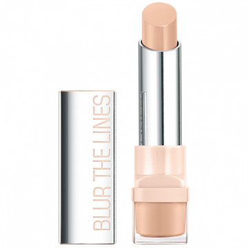 Купити - Bourjois Blur the Lines Concealer - Коректор для обличчя та області навколо очей