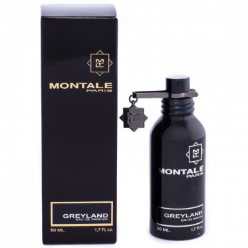 Купити - Montale Aromatic Lime EDP 50 ml