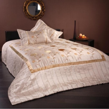 Купити - Arya Susanna - Покривало з наволочками