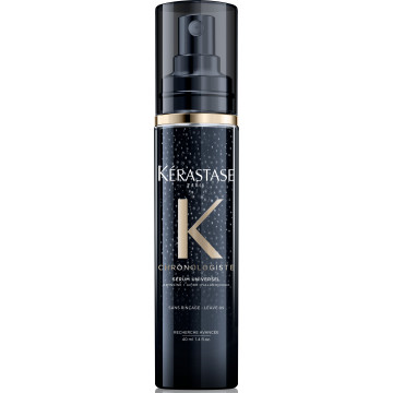 Купити - Kerastase Chronologiste Universel Serum - Відновлююча сироватка-концентрат