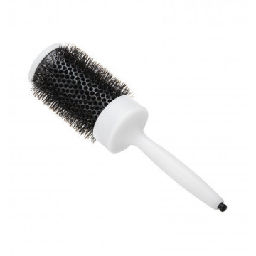 Купити - Acca Kappa Thermic Brush - Щітка для волосся антистатична