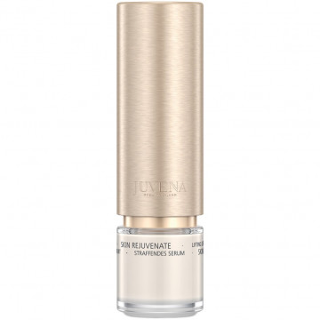Купити - Juvena Lifting Serum - Лифтинг сироватка для обличчя