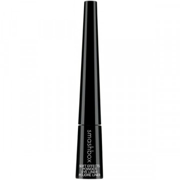 Smashbox Soft Effects Powder Eye Liner - Підводка для очей