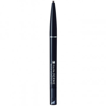 Купити - Isehan Ferme Quick Eyebrow EX - Олівець для брів