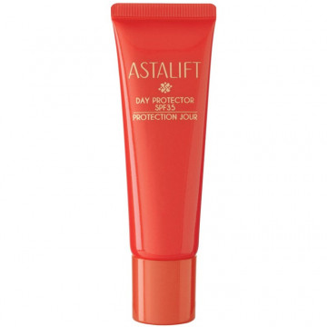 Купити - Astalift Day Protector SPF35 - Омолоджуючий захисний крем