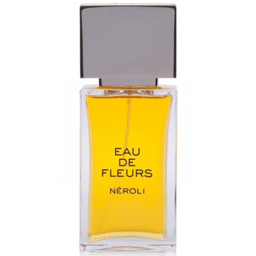 Купити - Chloe Eau de Fleurs Neroli - Туалетна вода (тестер)