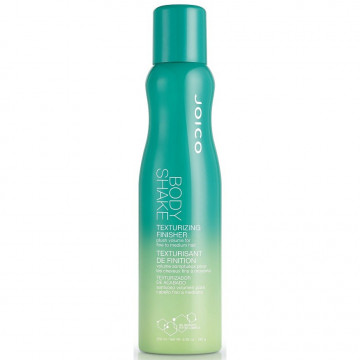 Купити - Joico Body Shake Texturizing Finisher - Сухий текстуруючий спрей