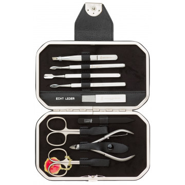 Купити - Mertz 9319S - Манікюрний набір