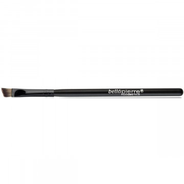 Купити - Bellapierre Eyeliner Brush - Пензлик-лайнер