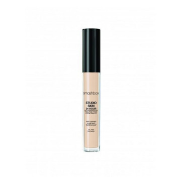 Купити - Smashbox Studio Skin Concealer - Консилер водостійкий