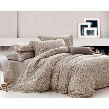 Купити - Arya Karresla - Двоспальний комплект