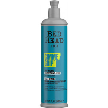 Купити - Tigi Bed Head Gimme Grip Texturizing Conditioner - Текстуруючий кондиціонер для волосся