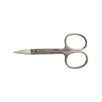 Купити - Zinger B-103-S - Манікюрні ножиці для нігтів