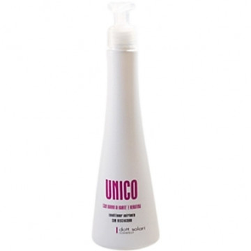 Купити - Dott.Solari Unico Repair Conditioner - Відновлювалюючий кондиціонер