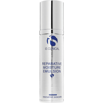 Купити - Is Clinical Reparative Moisture Emulsion - Зволожуюча відновлююча емульсія для обличчя