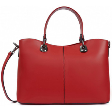 Купити - Virginia Conti 01651 - Жіноча сумка