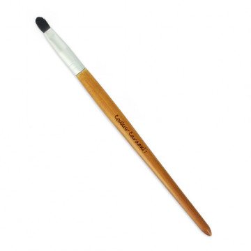 Купити - Couleur Caramel Brush №7 - Пензель для тіней №7