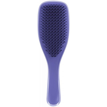 Купити - Tangle Teezer The Wet Detangler Damson Delicious - Гребінець для мокрого волосся